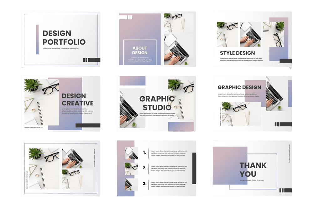 Our Website Design Portfolio 1 website design portfolio