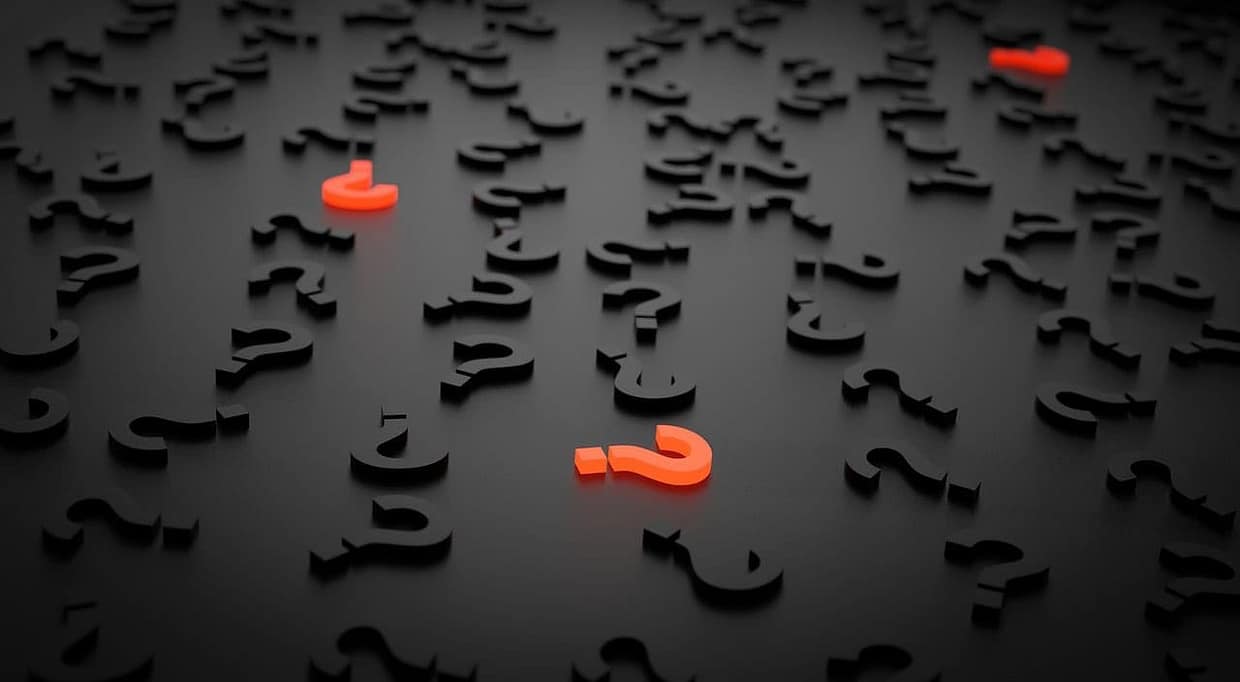 Web Design Consultation: What’s Included? 1 web design consultations