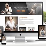 What are The Top Responsive Web Design Trends for 2025 7 responsive web design trends