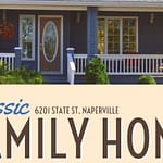 How to Design a Successful Home Inspection Website - Design Guide 9 How to Design a Successful Home Inspection Website – Design Guide