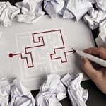 Starting a Small Business in 2025? Conquer Challenges & Seize Opportunities! 10 Starting a Small Business in 2025? Conquer Challenges & Seize Opportunities!
