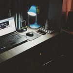 What Are The Essential Web Maintenance Practices? 8 ultimate guide to web maintenance | blog post