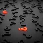 Web Design Consultation: What’s Included? 6 web design consultations