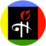 cropped advertisers galleria logo.webp