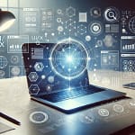 Why a Website Design Consultation is Crucial for Online Success 5 free website design consultation