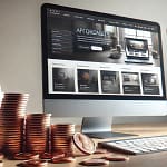Affordable Web Design: Your Guide to Getting a Professional Website Without Breaking the Bank 3 Affordable Web Design
