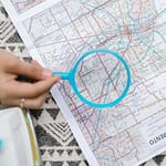 How to Find a Local Website Designer Who Delivers Results 4 Local Website Designer