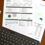 Why Did My Local Business Website Plummet in Google Search? A Lost Google Rankings Guide 2 Lost Google Rankings