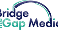 Website Design, Development, SEO Company 18 Website Design, Development, SEO Company - Advertisers Galleria