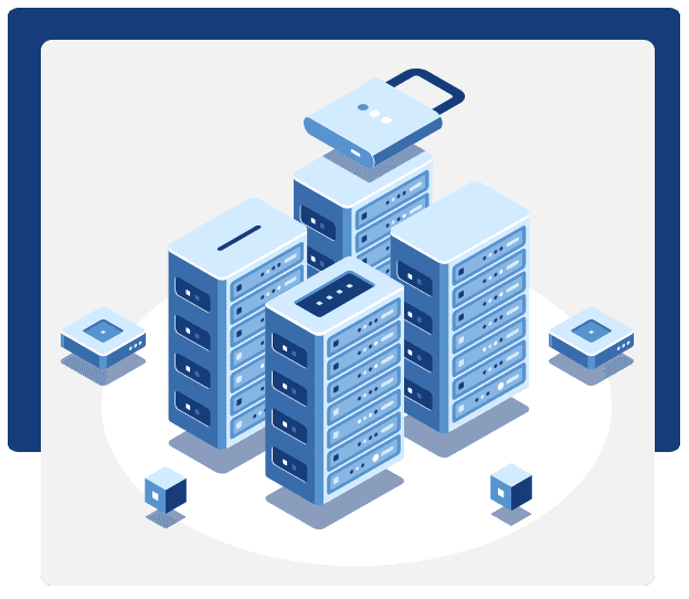 Website Design, Development, SEO Company 10 website hosting